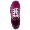 REEBOK BUTY REALFLEX TRAIN 3.0 M49898 REEBOK BUTY REALFLEX TRAIN 3.0 M49898
